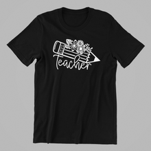 Load image into Gallery viewer, South Africas Biggest online T-shirt store