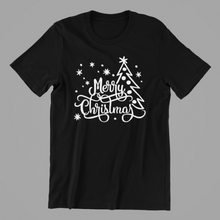 Load image into Gallery viewer, South Africas Biggest online T-shirt store