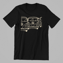 Load image into Gallery viewer, South Africas Biggest online T-shirt store