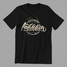 Load image into Gallery viewer, motivation cant find my Tshirt