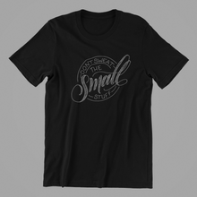 Load image into Gallery viewer, South Africas Biggest online T-shirt store