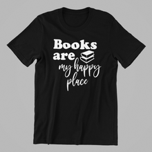 Load image into Gallery viewer, South Africas Biggest online T-shirt store