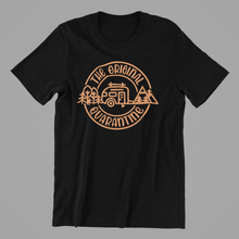 Load image into Gallery viewer, the original quarantine