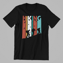 Load image into Gallery viewer, South Africas Biggest online T-shirt store