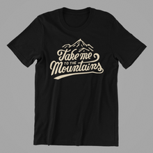 Load image into Gallery viewer, South Africas Biggest online T-shirt store