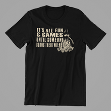 Load image into Gallery viewer, South Africas Biggest online T-shirt store