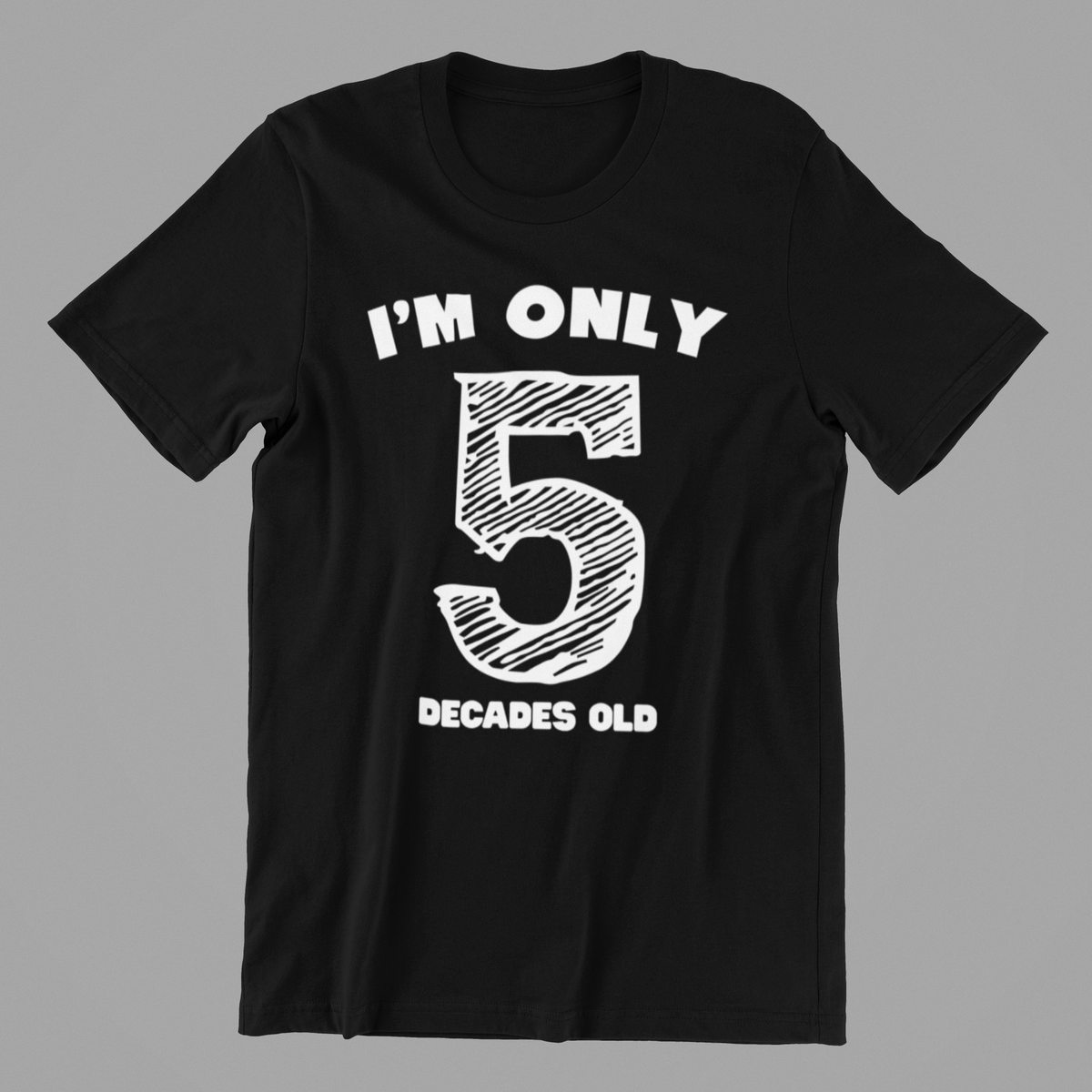 Cc t shirt online