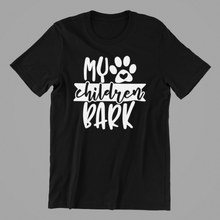 Load image into Gallery viewer, South Africas Biggest online T-shirt store