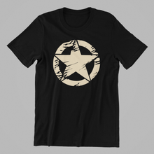 Load image into Gallery viewer, South Africas Biggest online T-shirt store