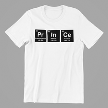 Load image into Gallery viewer, Prince Tshirt