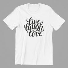 Load image into Gallery viewer, South Africas Biggest online T-shirt store