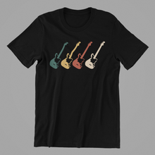 Load image into Gallery viewer, South Africas Biggest online T-shirt store