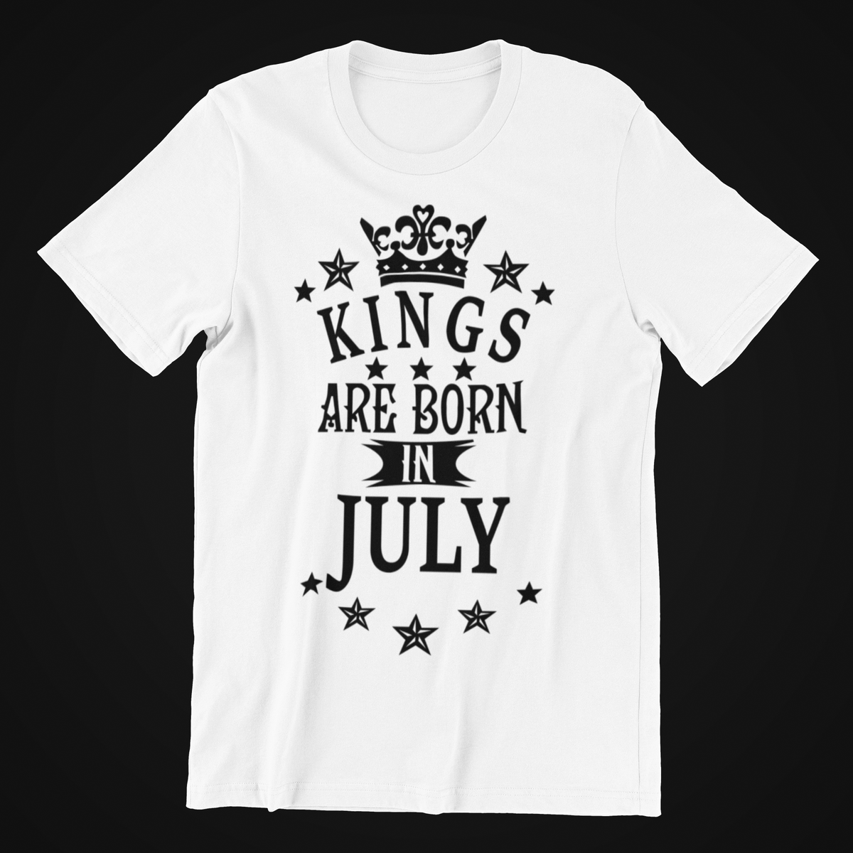 Shirt kings outlet