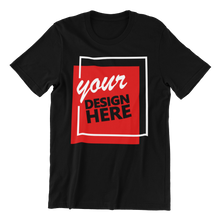 Load image into Gallery viewer, Unisex - Custom Design 2