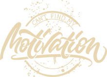 Load image into Gallery viewer, motivation cant find my Tshirt