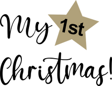 Load image into Gallery viewer, South Africas Biggest online T-shirt store