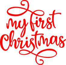 Load image into Gallery viewer, South Africas Biggest online T-shirt store