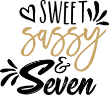 Load image into Gallery viewer, South Africas Biggest online T-shirt store