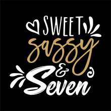 Load image into Gallery viewer, South Africas Biggest online T-shirt store