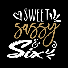 Load image into Gallery viewer, South Africas Biggest online T-shirt store