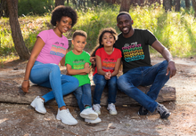 Load image into Gallery viewer, South Africas Biggest online T-shirt store