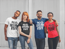 Load image into Gallery viewer, South Africas Biggest online T-shirt store
