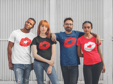 Load image into Gallery viewer, South Africas Biggest online T-shirt store