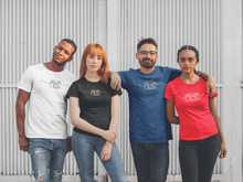 Load image into Gallery viewer, South Africas Biggest online T-shirt store