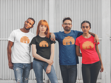 Load image into Gallery viewer, South Africas Biggest online T-shirt store