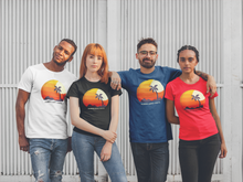 Load image into Gallery viewer, South Africas Biggest online T-shirt store