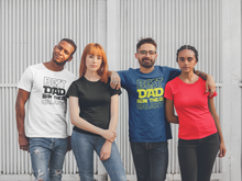 Load image into Gallery viewer, South Africas Biggest online T-shirt store