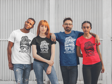 Load image into Gallery viewer, momlife Tshirt