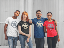 Load image into Gallery viewer, South Africas Biggest online T-shirt store