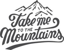 Load image into Gallery viewer, South Africas Biggest online T-shirt store