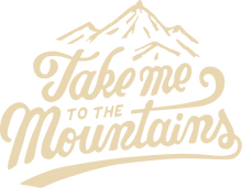 Load image into Gallery viewer, South Africas Biggest online T-shirt store