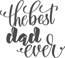 Load image into Gallery viewer, South Africas Biggest online T-shirt store