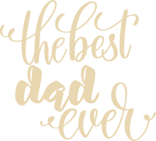 Load image into Gallery viewer, South Africas Biggest online T-shirt store