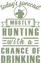 Load image into Gallery viewer, South Africas Biggest online T-shirt store