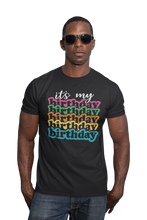 Load image into Gallery viewer, South Africas Biggest online T-shirt store