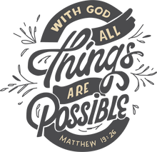 Load image into Gallery viewer, South Africas Biggest online T-shirt store