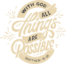 Load image into Gallery viewer, South Africas Biggest online T-shirt store