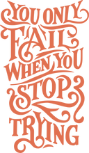 Load image into Gallery viewer, South Africas Biggest online T-shirt store