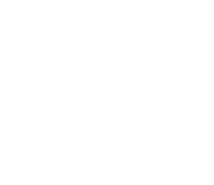 Who Rescued Who Unisex T-Shirt Gift Idea 126
