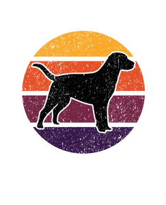 Life Is Better With Dogs Unisex T-Shirt Gift Idea 126