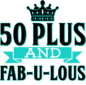 50 Plus Hoodie - Best Birthday Gift Idea - Christmas Present