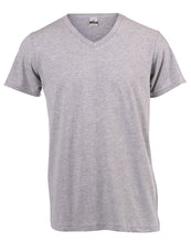 Load image into Gallery viewer, Golf Shirt
