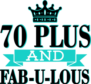 70 Plus Hoodie - Best Birthday Gift Idea - Christmas Present