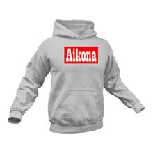 Load image into Gallery viewer, Gifts in Afrikaans, Afrikaans, Aikona Hoodie - Best Birthday Gift or Christmas Present Idea
