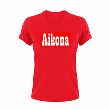 Load image into Gallery viewer, Aikona Afrikaans T-Shirt
