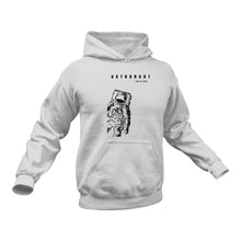 Load image into Gallery viewer, Lost Astronaut Hoodie - Best Gift Idea for those who like Space
